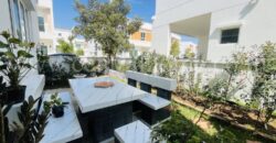 บ้านเดี่ยว โมเดน พระราม 2 สภาพมือ 1 build in พร้อมโซล่าเซลล์