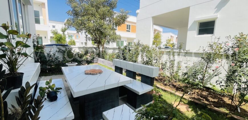 บ้านเดี่ยว โมเดน พระราม 2 สภาพมือ 1 build in พร้อมโซล่าเซลล์