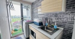 คอนโด เสนาคิทท์ เวสต์เกต – บางบัวทอง ห้องใหญ่ วิวสวย ราคาถูกที่สุด