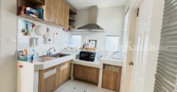 บ้านเดี่ยว นันทวัน สาทร – ราชพฤกษ์ หลังมุม ใกล้ BTS บางหว้า