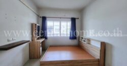 ทาวน์เฮ้าส์ เดอะมิราเคิล พลัส เศรษฐกิจ – คลองครุ ท่าทราย หลังริม