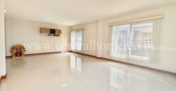 บ้านเดี่ยว 63.4 ตร.ว. คาซ่า ซิตี้ บางขุนเทียน​ – พระราม 2 ถูกที่สุดในโครงการ