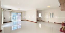 บ้านเดี่ยว 63.4 ตร.ว. คาซ่า ซิตี้ บางขุนเทียน​ – พระราม 2 ถูกที่สุดในโครงการ