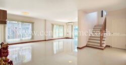 บ้านเดี่ยว 63.4 ตร.ว. คาซ่า ซิตี้ บางขุนเทียน​ – พระราม 2 ถูกที่สุดในโครงการ