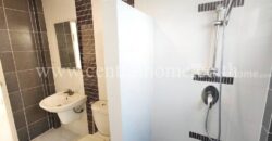 บ้านเดี่ยว 63.4 ตร.ว. คาซ่า ซิตี้ บางขุนเทียน​ – พระราม 2 ถูกที่สุดในโครงการ