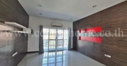 ทาวน์เฮ้าส์ อาร์เค พาร์ค 406 รามอินทรา – คู้บอน หลังริม