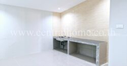 ทาวน์เฮาส์ หมู่บ้าน สายทิพย์ สรงประภา 18 – ดอนเมือง หลังริม รีโนเวทใหม่