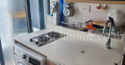 คอนโด ไอดีโอ คิว จุฬา – สามย่าน วิวสวย ห้องใหญ่ ราคาถูกที่สุด