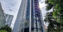 คอนโด ไอดีโอ คิว จุฬา – สามย่าน วิวสวย ห้องใหญ่ ราคาถูกที่สุด