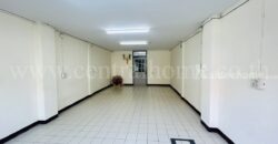 ทาวน์เฮ้าส์ หมู่บ้าน พระปิ่น 3 บางใหญ่ ต่อเติมเต็ม