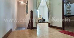 ทาวน์เฮ้าส์ โครงการ ศศิกานต์ 2 – สรงประภา 30 ดอนเมือง ราคาถูก