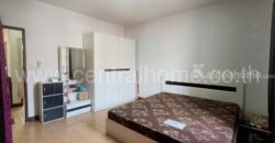 ทาวน์เฮ้าส์ โครงการ ศศิกานต์ 2 – สรงประภา 30 ดอนเมือง ราคาถูก