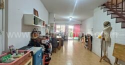 ทาวน์เฮ้าส์ โครงการ ศศิกานต์ 2 – สรงประภา 30 ดอนเมือง ราคาถูก