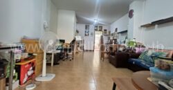 ทาวน์เฮ้าส์ โครงการ ศศิกานต์ 2 – สรงประภา 30 ดอนเมือง ราคาถูก