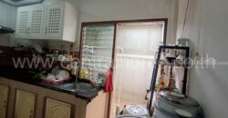 ทาวน์เฮ้าส์ โครงการ ศศิกานต์ 2 – สรงประภา 30 ดอนเมือง ราคาถูก