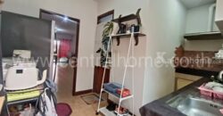 ทาวน์เฮ้าส์ โครงการ ศศิกานต์ 2 – สรงประภา 30 ดอนเมือง ราคาถูก