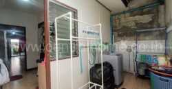 ทาวน์เฮ้าส์ โครงการ ศศิกานต์ 2 – สรงประภา 30 ดอนเมือง ราคาถูก