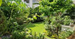 ขายบ้านเดี่ยวคุ้มเกล้า ลาดกระบัง หมู่บ้านชัยพฤกษ์ 1 สุวินทวงศ์ ที่ดิน 115 ตร.ว บ้านสวยพร้อมอยู่ ใกล้สนามบินสุวรรณภูมิ กาญจนา มอเตอร์เวย์ Detached House near Suvarnabhumi airport 087-9074045