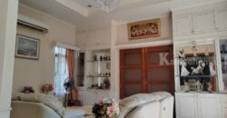 ขายบ้านเดี่ยวคุ้มเกล้า ลาดกระบัง หมู่บ้านชัยพฤกษ์ 1 สุวินทวงศ์ ที่ดิน 115 ตร.ว บ้านสวยพร้อมอยู่ ใกล้สนามบินสุวรรณภูมิ กาญจนา มอเตอร์เวย์ Detached House near Suvarnabhumi airport 087-9074045