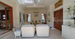 ขายบ้านเดี่ยวคุ้มเกล้า ลาดกระบัง หมู่บ้านชัยพฤกษ์ 1 สุวินทวงศ์ ที่ดิน 115 ตร.ว บ้านสวยพร้อมอยู่ ใกล้สนามบินสุวรรณภูมิ กาญจนา มอเตอร์เวย์ Detached House near Suvarnabhumi airport 087-9074045