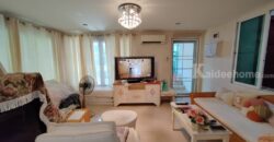 ขายบ้านเดี่ยวคุ้มเกล้า ลาดกระบัง หมู่บ้านชัยพฤกษ์ 1 สุวินทวงศ์ ที่ดิน 115 ตร.ว บ้านสวยพร้อมอยู่ ใกล้สนามบินสุวรรณภูมิ กาญจนา มอเตอร์เวย์ Detached House near Suvarnabhumi airport 087-9074045