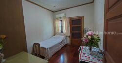 ขายบ้านเดี่ยวคุ้มเกล้า ลาดกระบัง หมู่บ้านชัยพฤกษ์ 1 สุวินทวงศ์ ที่ดิน 115 ตร.ว บ้านสวยพร้อมอยู่ ใกล้สนามบินสุวรรณภูมิ กาญจนา มอเตอร์เวย์ Detached House near Suvarnabhumi airport 087-9074045