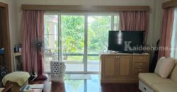 ขายบ้านเดี่ยวคุ้มเกล้า ลาดกระบัง หมู่บ้านชัยพฤกษ์ 1 สุวินทวงศ์ ที่ดิน 115 ตร.ว บ้านสวยพร้อมอยู่ ใกล้สนามบินสุวรรณภูมิ กาญจนา มอเตอร์เวย์ Detached House near Suvarnabhumi airport 087-9074045