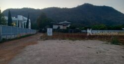 ขายที่ดินเขาใหญ่ หมูสี 4 ไร่ ติดถนนท่าช้าง เส้นธุรกิจ โรงแรม ใกล้นายโจรีสอร์ท ใกล้ภูเขา วิวเขาสวย ใกล้ตลาดท่าช้าง คีรีมายา ใกล้ธนะรัชต์ เหมาะทำธุรกิจ ราคาดีมาก ปากช่อง นครราชสีมา 087-9074045