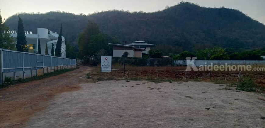 ขายที่ดินเขาใหญ่ หมูสี 4 ไร่ ติดถนนท่าช้าง เส้นธุรกิจ โรงแรม ใกล้นายโจรีสอร์ท ใกล้ภูเขา วิวเขาสวย ใกล้ตลาดท่าช้าง คีรีมายา ใกล้ธนะรัชต์ เหมาะทำธุรกิจ ราคาดีมาก ปากช่อง นครราชสีมา 087-9074045