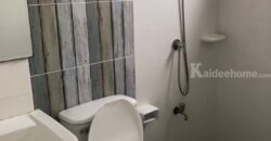 ทาวน์โฮมสองชั้นหน้ากว้างให้เช่า ใกล้ ม.บูรพา ตลาดปลา หาดบางแสน