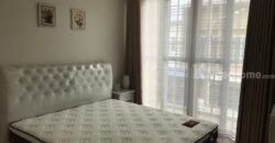 ทาวน์โฮมสองชั้นหน้ากว้างให้เช่า ใกล้ ม.บูรพา ตลาดปลา หาดบางแสน