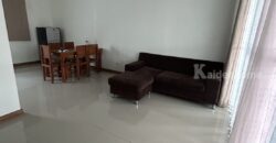 ทาวน์โฮมสองชั้นหน้ากว้างให้เช่า ใกล้ ม.บูรพา ตลาดปลา หาดบางแสน