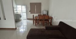 ทาวน์โฮมสองชั้นหน้ากว้างให้เช่า ใกล้ ม.บูรพา ตลาดปลา หาดบางแสน