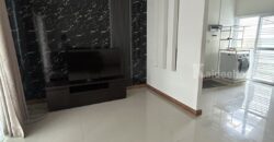 ทาวน์โฮมสองชั้นหน้ากว้างให้เช่า ใกล้ ม.บูรพา ตลาดปลา หาดบางแสน