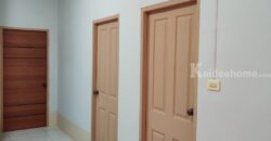 ขายบ้านเชียงใหม่ หมู่บ้านพีเควิลล์