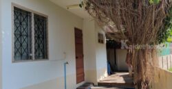 ขายบ้านเชียงใหม่ หมู่บ้านพีเควิลล์