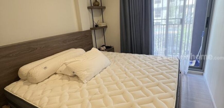 ให้เช่า/ขาย ถูกกว่าราคาตลาด คอนโด Quintara Phume สุขุมวิท 39 ใกล้ BTS พร้อมพงษ์ ห้องสวย ภายในห้องตกแต่งบิ้วอิน Tel. 0966539895