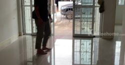 บ้านให้เช่า ทำเลดี