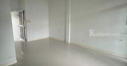 บ้านให้เช่า ทำเลดี