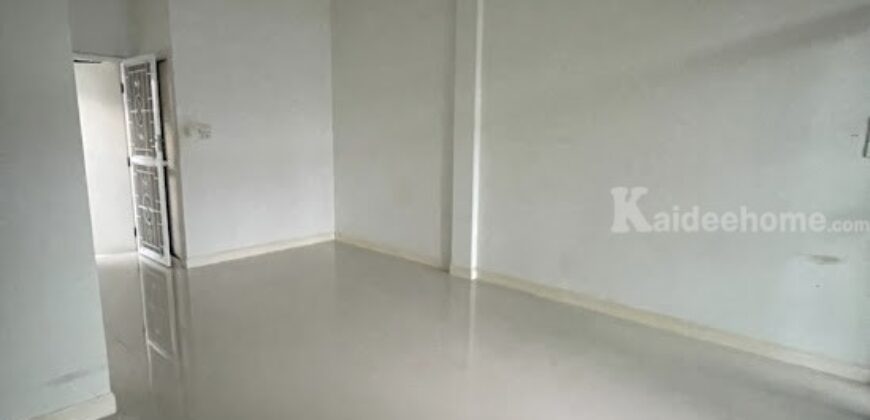 บ้านให้เช่า ทำเลดี