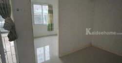 บ้านให้เช่า ทำเลดี