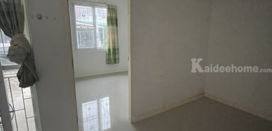 บ้านให้เช่า ทำเลดี