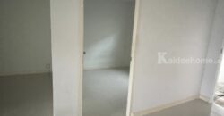 บ้านให้เช่า ทำเลดี