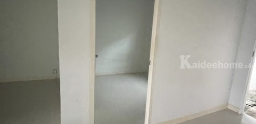 บ้านให้เช่า ทำเลดี