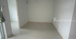 บ้านให้เช่า ทำเลดี