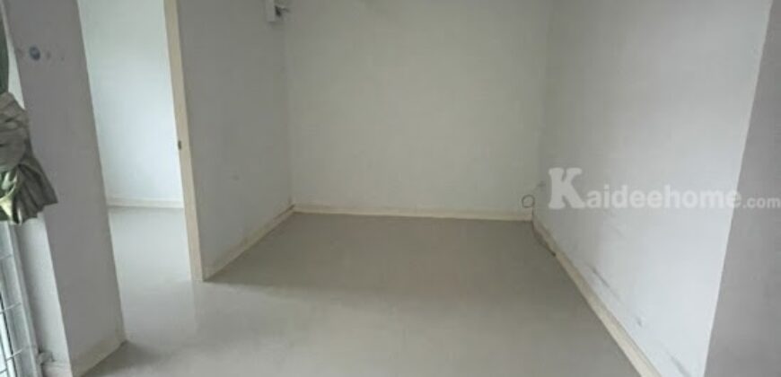 บ้านให้เช่า ทำเลดี