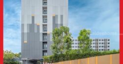 ลงทะเบียนด่วน 1-2 ก.พ. นี้ พรีเซล เปิดจองครั้งแรก Vay เตรียมตัวให้พร้อม เวย์ โพธิสาร 2 ที่ทุกคนรอคอยมาแล้ววว พิเศษ 30 ยูนิตแรกรับทอง ราคาดีสุดในพัทยา โทร 0616161426