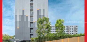 ลงทะเบียนด่วน 1-2 ก.พ. นี้ พรีเซล เปิดจองครั้งแรก Vay เตรียมตัวให้พร้อม เวย์ โพธิสาร 2 ที่ทุกคนรอคอยมาแล้ววว พิเศษ 30 ยูนิตแรกรับทอง ราคาดีสุดในพัทยา โทร 0616161426