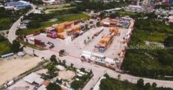 ขายที่ดินสวยทำเลคุณภาพ 19 ไร่ 3 งาน 50 ตร.ว อ.ศรีราชา จ.ชลบุรี