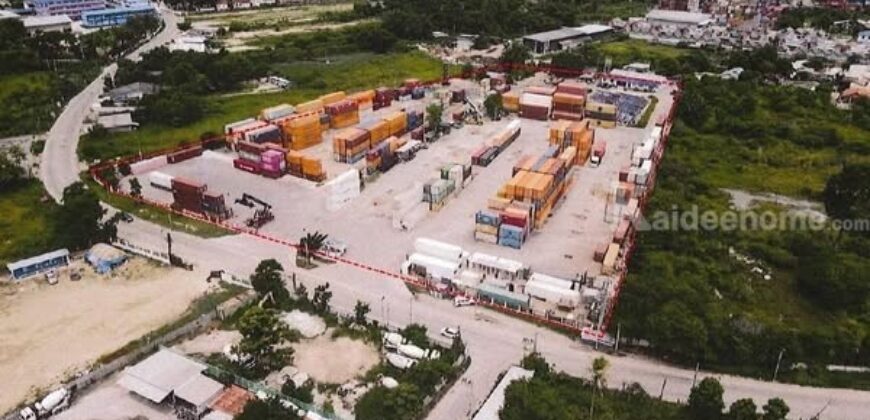 ขายที่ดินสวยทำเลคุณภาพ 19 ไร่ 3 งาน 50 ตร.ว อ.ศรีราชา จ.ชลบุรี